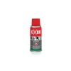 CX-80 - Univerzális kenőanyag teflonos, 100ml