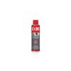 CX-80 - univerzális kenőanyag, spray, 250ml