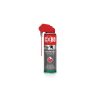 CX-80 - Univerzális kenőanyag teflonos+ szórófej, 250ml