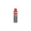 CX-80 - Univerzális kenőanyag teflonos, 250ml