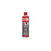 CX-80 - univerzális kenőanyag, spray, 500ml