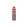 CX-80 - univerzális kenőanyag, spray, 500ml