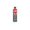 CX-80 - Univerzális kenőanyag teflonos, 500 ml