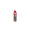 CX-80 Réz zsírpray 500 ml