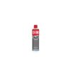 CX-80 Alu-Cink Spray, 500 ml