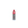 CX-80 Cink Spray, 500 ml