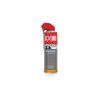 CX-80 Csavarlazító spray, szórófejjel, 500 ml
