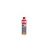 CX-80, Csavarlazító, 500 ml