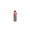 CX-80 Ékszíj Csúszásgátló, 500 ml