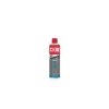 CX-80 Fehér Zsírspray, 500 ml