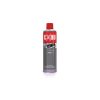 CX-80 Profi Oldószeres Tisztító, 500ml
