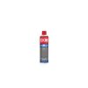 CX-80 Hegesztő spray, 500 ml