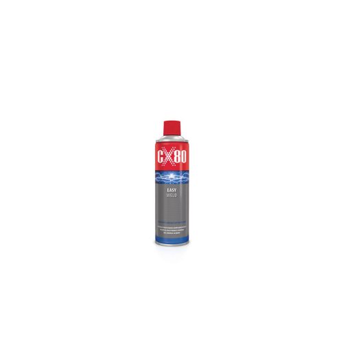 CX-80 Hegesztő spray, 500 ml