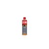CX-80 Hidegindító Spray, 500 ml