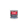 CX-80 Kerámia zsír, 500 g