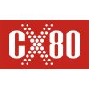 CX-80 Kerámia zsír, 500 g