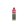 CX-80, Kúszózsír spray 500 ml