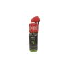 CX-80 Lánckenő Spray-Szórófejes 500 ml