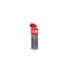 CX-80 Szilikon spray duo, 500 ml