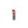CX-80 Szilikon spray duo, 500 ml