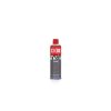 CX-80 Szilikon spray 500ml