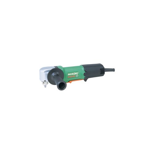 HiKOKI D10YB Elektronikus sarokfúrógép