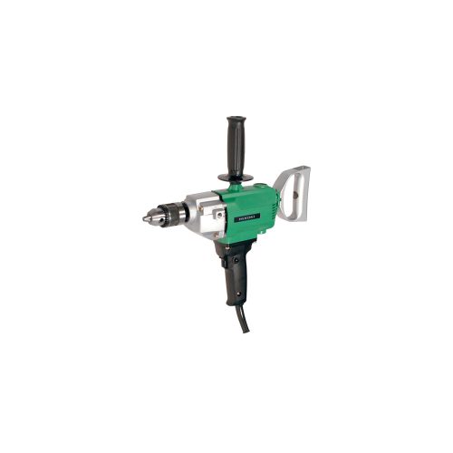 HiKOKI D13-OB Fúrógép / Festékkeverő, 720W, 55Nm