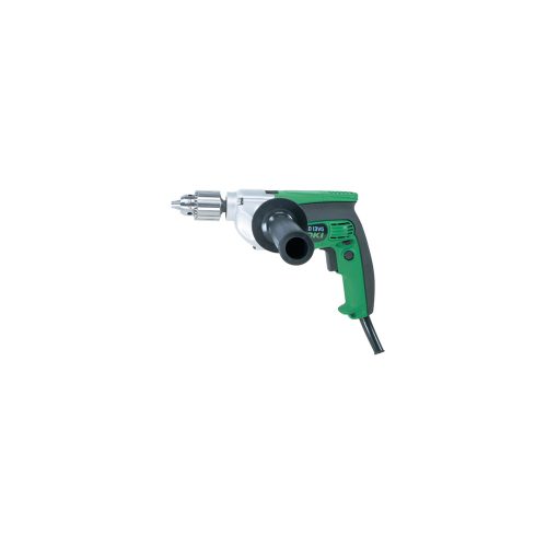 HiKOKI D13VG Fúró - csavarozó, 710W, 74Nm, 13-as tokmány