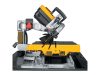 DEWALT Vizes csempevágó 1600 W D24000
