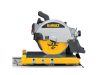 DEWALT Vizes csempevágó 1600 W D24000