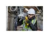 DEWALT Kombikalapács SDS-Plus 800 W (koffer) D25134K