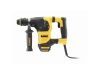DEWALT Kombikalapács SDS-Plus 950 W (TSTAK) D25334K