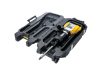 DEWALT Bontókalapács HEX 30 mm 1600 W (gurulós koffer) D25961K