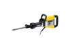 DEWALT Bontókalapács HEX 30 mm 1600 W (gurulós koffer) D25961K