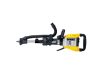 DEWALT Bontókalapács HEX 30 mm 1600 W (gurulós koffer) D25961K