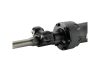 DEWALT Bontókalapács HEX 30 mm 1600 W (gurulós koffer) D25961K
