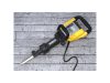 DEWALT Bontókalapács HEX 30 mm 1600 W (gurulós koffer) D25961K
