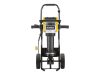 DEWALT Bontókalapács HEX 28 mm 62 J 2100 W D25981