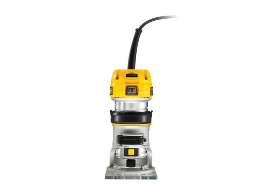 DEWALT Felsőmaró 900 W D26200