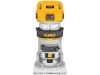 DEWALT Felsőmaró 900 W D26200