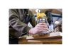 DEWALT Felsőmaró 900 W D26200