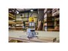 DEWALT Felsőmaró 900 W D26200