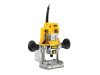 DEWALT Felsőmaró 900 W D26203