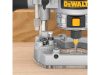 DEWALT Felsőmaró 900 W D26203