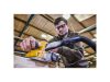 DEWALT Gyalu 1050 W (koffer) D26500K