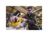 DEWALT Gyalu 1050 W (koffer) D26500K