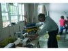 DEWALT Kombinált gérvágó 1500 W D27111