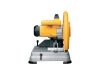 DEWALT Gyorsdaraboló 2200 W D28715