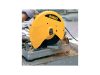 DEWALT Gyorsdaraboló 2200 W D28715