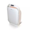 Légtisztító 70W, 50m2, LCD, távvezérlő